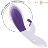 Intense - Randall Vibrateur Rabbit 10 Vibrations Violet